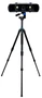 3D сканер RangeVision PRO II (PRO 2) 544022892
