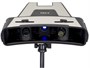 3D сканер RangeVision PRO II (PRO 2) 544022892