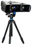 3D сканер RangeVision PRO II (PRO 2) 544022892