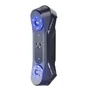 3D сканер Creality Raptor PRO 249235396