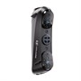 3D сканер Creality Sermoon S1 1280437649