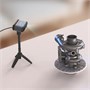 3D сканер 3DMakerpro Moose Standard 1518971880