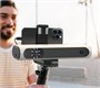 3D сканер 3DMakerpro Lynx Premium 1816488555