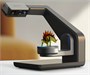 3D сканер 3DMakerpro Seal Lite Standard 1013077407