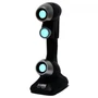 3D сканер ScanTech HSCAN 771 1594295549