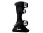 3D сканер ScanTech HSCAN 300 1637919623
