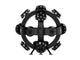 3D сканер Scantech TrackScan-P22 1116677557