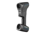 3D сканер ScanTech KSCAN20 87056872