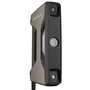 3D сканер Shining Einscan Pro HD с Solid Edge 685167675