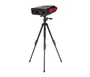 3D сканер RangeVision PRO 1849876819
