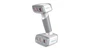 3D сканер Shining 3D Einscan H 1440470044