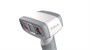 3D сканер Shining 3D Einscan H 1440470044