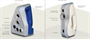 3D сканер Artec Eva + Space Spider bundle 728721685