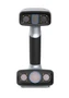 3D сканер Shining 3D Einscan HX 869062585