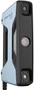 3D сканер Shining 3D Einscan Pro 2x 2020 1780259524