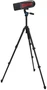 3D сканер RangeVision PRO (без поворотного стола) 1390789670