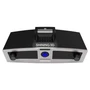 3D сканер Shining3D OptimScan-5M 1962023731