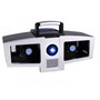3D сканер Shining3D OptimScan-5M 1962023731