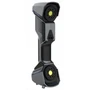 3D сканер Shining3D FreeScan UE7 115359250