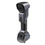 3D сканер Shining3D FreeScan UE Pro 581811936
