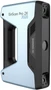 3D сканер Shining 3D Einscan Pro 2x 2020 1258231102
