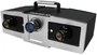 3D сканер Shining 3D Optimscan 5M Plus 1081457985