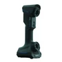3D сканер Shining 3D Freescan UE Pro2 2047239326