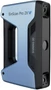 3D сканер Shining 3D Einscan Pro 2X V2 1680070067