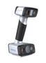 3D сканер Shining 3D EinScan HX + EXModel 3 year 764661076