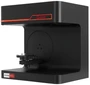 3D сканер (Сканирующий модуль) RangeVision Quant 690496030