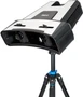 3D сканер (Сканирующий модуль) RangeVision PRO 2 203191625