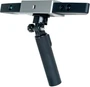 3D сканер RangeVision Neopoint Max (c RV 3D Studio и аккумулятором) 1580683151