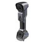 3D сканер Shining 3D Freescan UE Pro and EXModel Pro Bundle 848834395