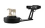 3D сканер Shining 3D Einscan-SE 68807150