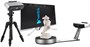 3D сканер Shining 3D EinScan SP V2 1762032365