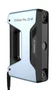 3D сканер Shining 3D Einscan Pro 2X V2 with Industrial pack + EXModel Pro 177619824
