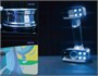 3D сканер ScanLine EasyScan HX2 + EXModel 3 years 599619800