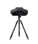 3D сканер ScanLine StaticScan 13M 1153957861