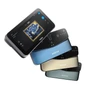 3D сканер Shining 3D Einstar VEGA 1549979561