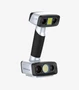 3D сканер ScanLine EasyScan HX2 2100571060