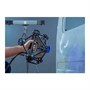 Система оптическая координатно-измерительная ScanLine TrackerScan Pro W 1603971189