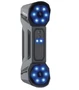 3D сканер ScanLine EasyScan Combo+ and EXModel Pro Bundle 2128887994