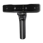 3D сканер Creality Otter Lite 1812998280