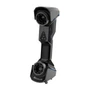 3D сканер ScanLine EasyScan UE Pro 344072497
