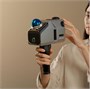 3D сканер 3DMakerpro Eagle Max 1348061383