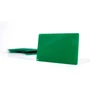 Подложка для печати плат Voltera 4 x 5 дюйма (Substrates) VOLT-1000070 1027066171