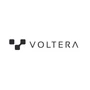 Набор для сверления плат для принтера Voltera V-One (Drill Attachment) VOLT-1000277 209378170