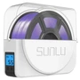 Сушилка для пластика SUNLU Fila Dryer S1 PLUS 873785903