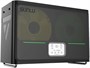 Сушилка для пластика SUNLU Fila Dryer S4 344632898