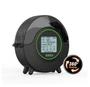 Сушилка для пластика SUNLU Fila Dryer S2 95757808